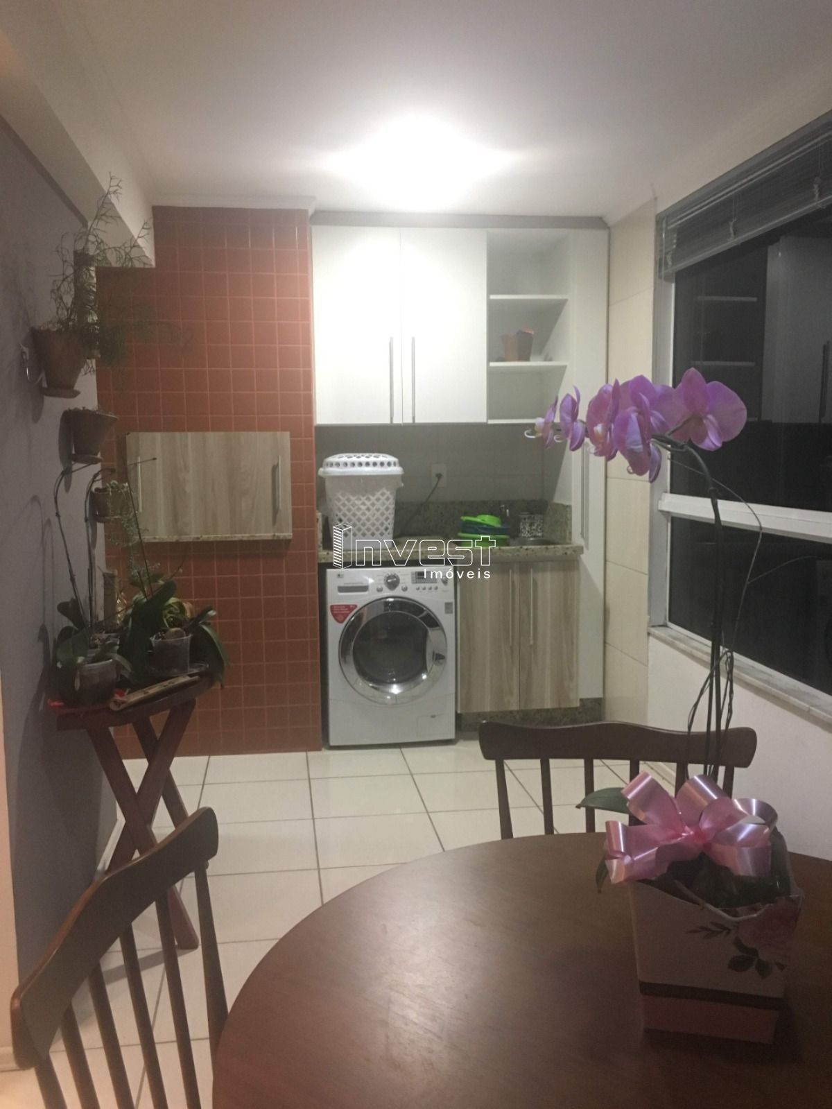 Apartamento à venda com 2 quartos, 71m² - Foto 13