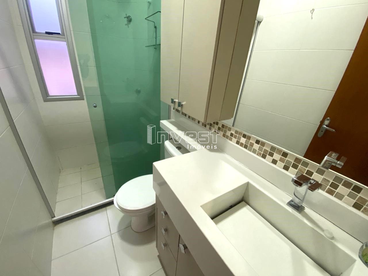 Apartamento, 2 quartos, 51 m² - Foto 16