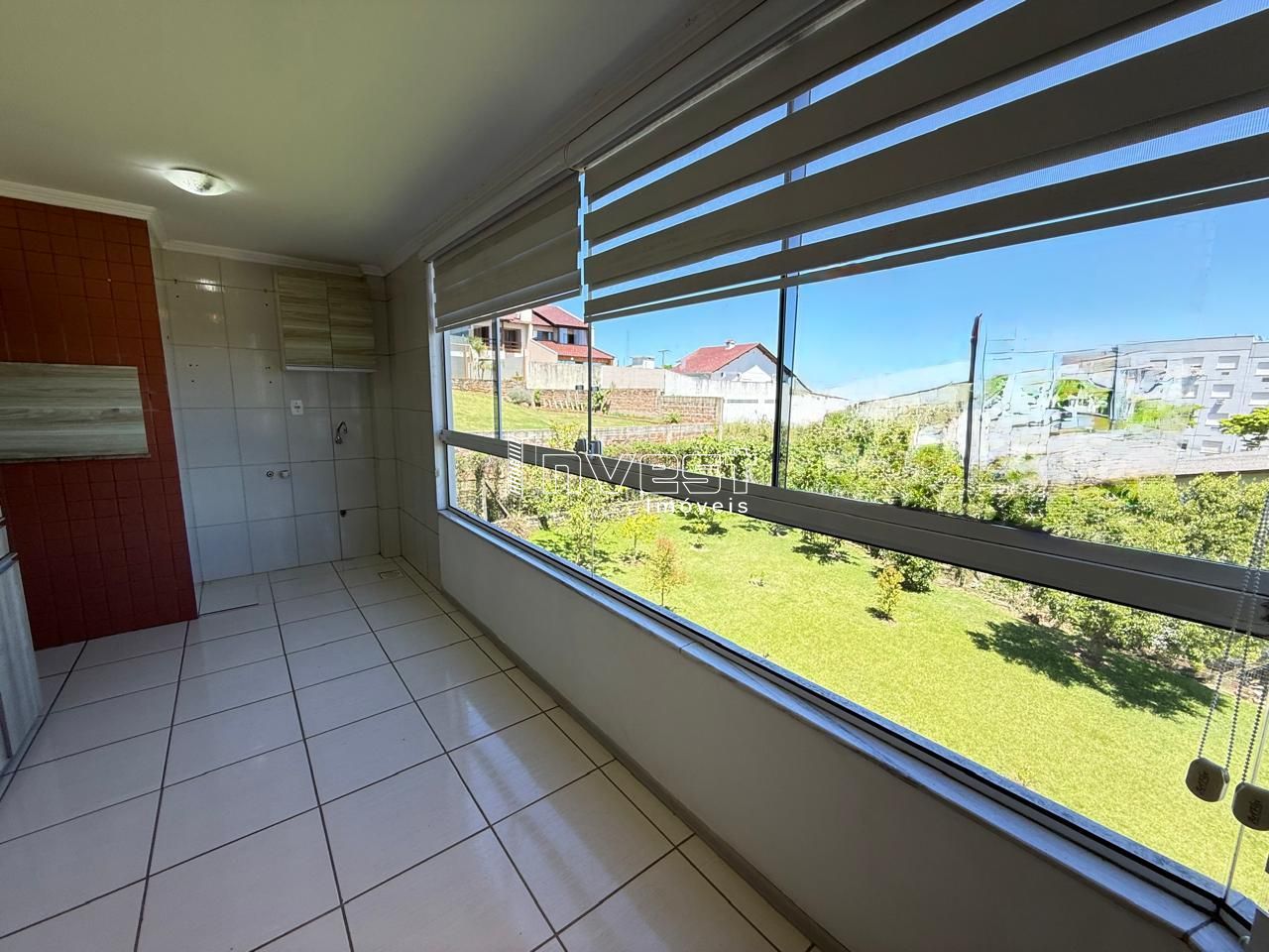 Apartamento com 2 Dormitórios à venda, 76 m² por R$ 370.000,00 Apartamento com 2 Dormitórios à venda, 76 m² por R$ 370.000,00