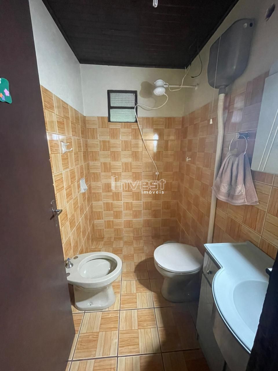 Casa, 3 quartos, 192 m² - Foto 34