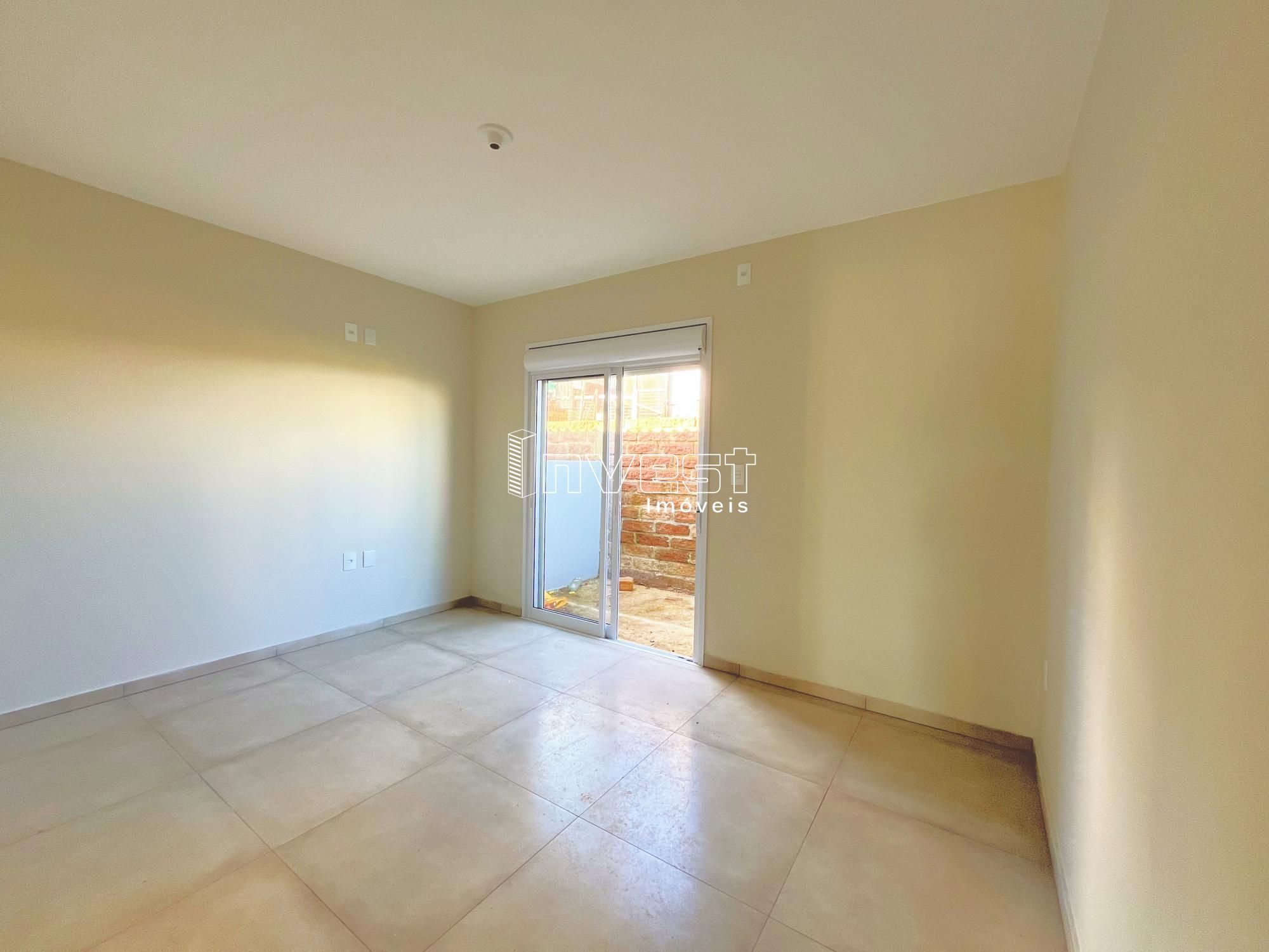 Casa à venda com 2 quartos, 67m² - Foto 10