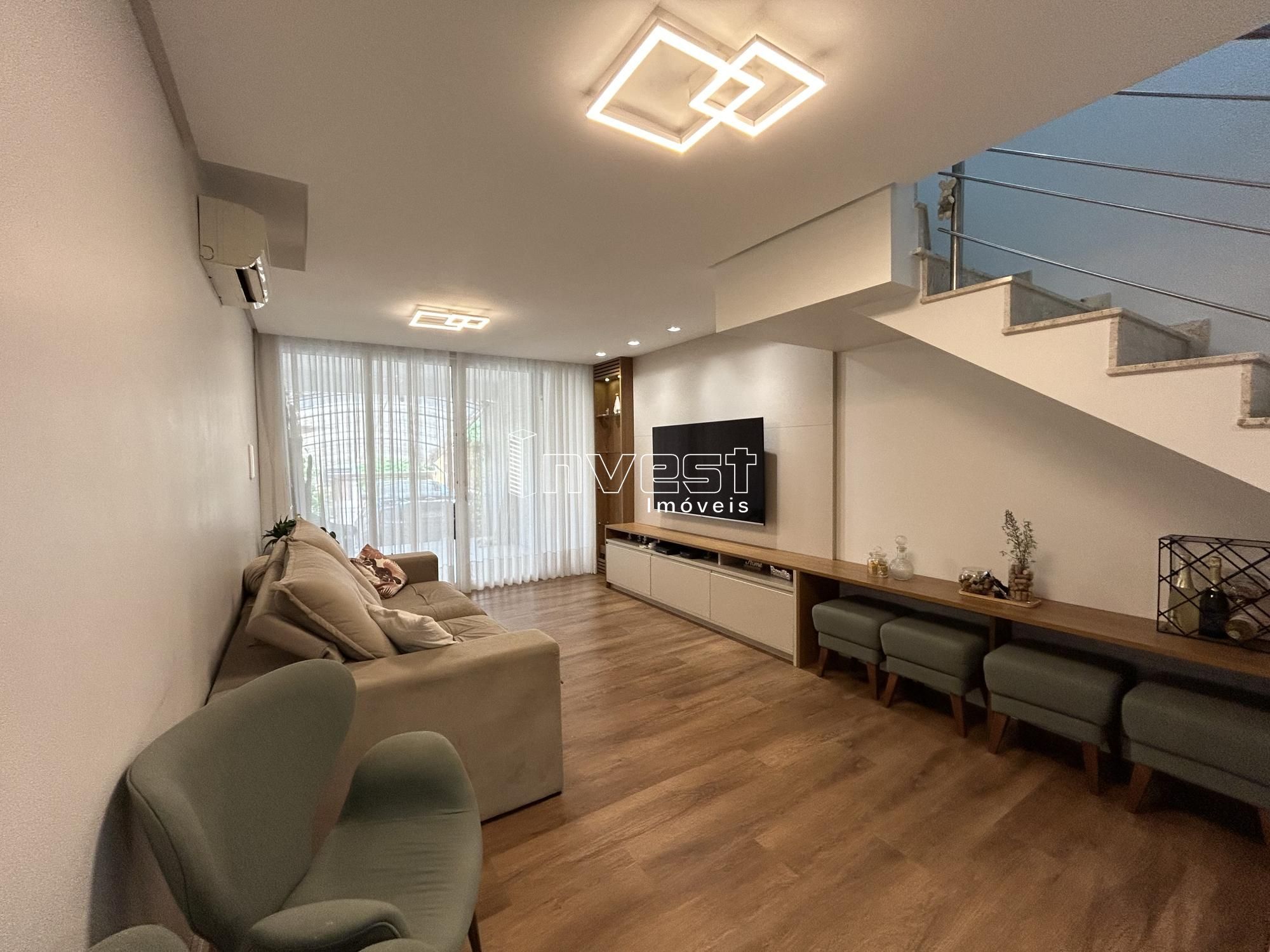 Apartamento à venda  no Santo Antônio - Santa Cruz do Sul, RS. Imóveis