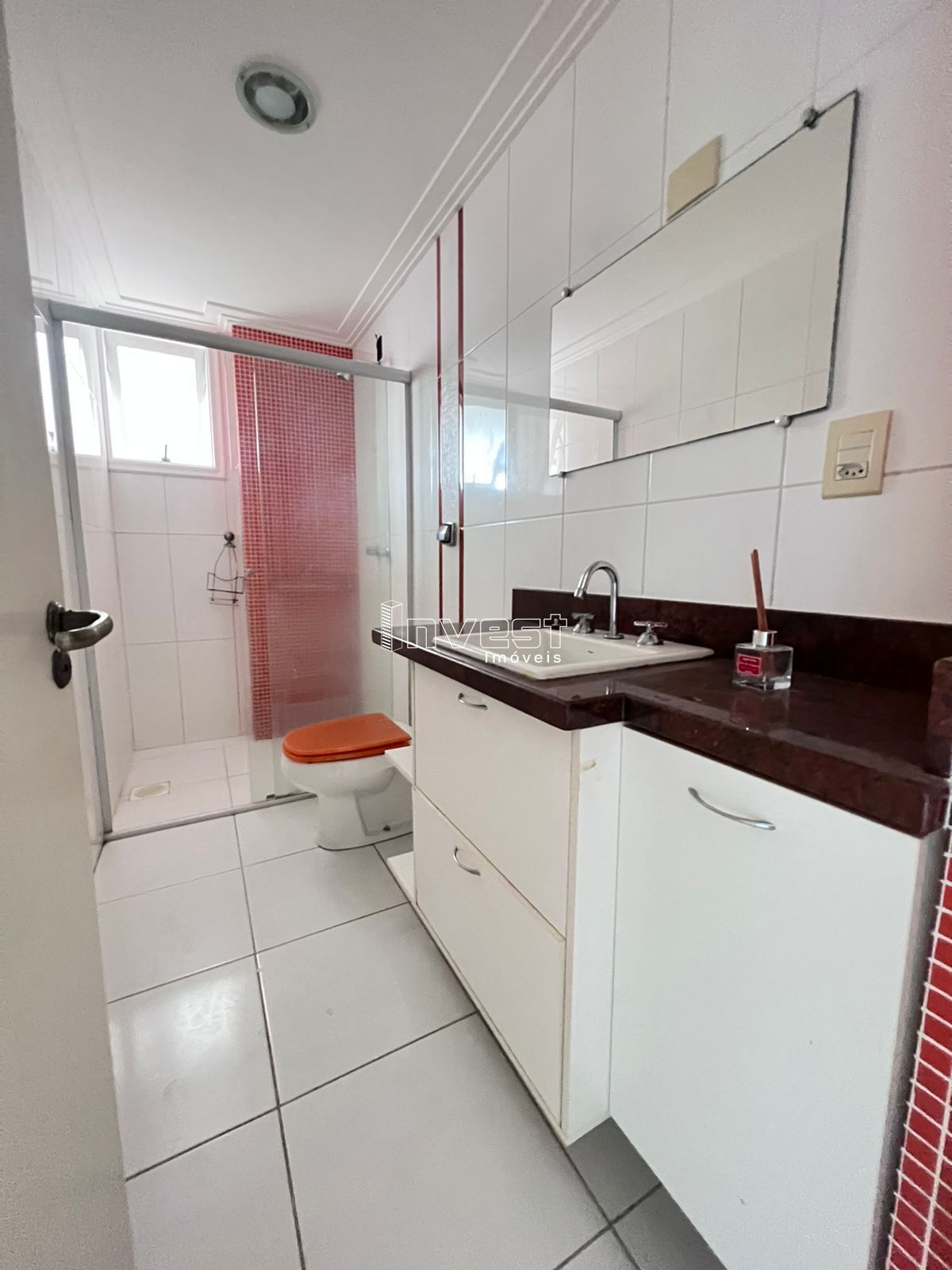 Apartamento à venda com 3 quartos, 254m² - Foto 20