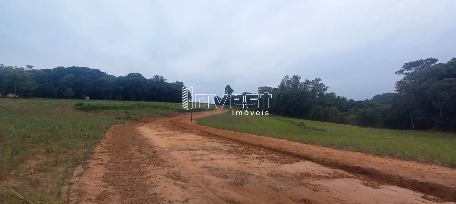 Chácara à venda com 2 quartos, 44000000000000m² - Foto 8