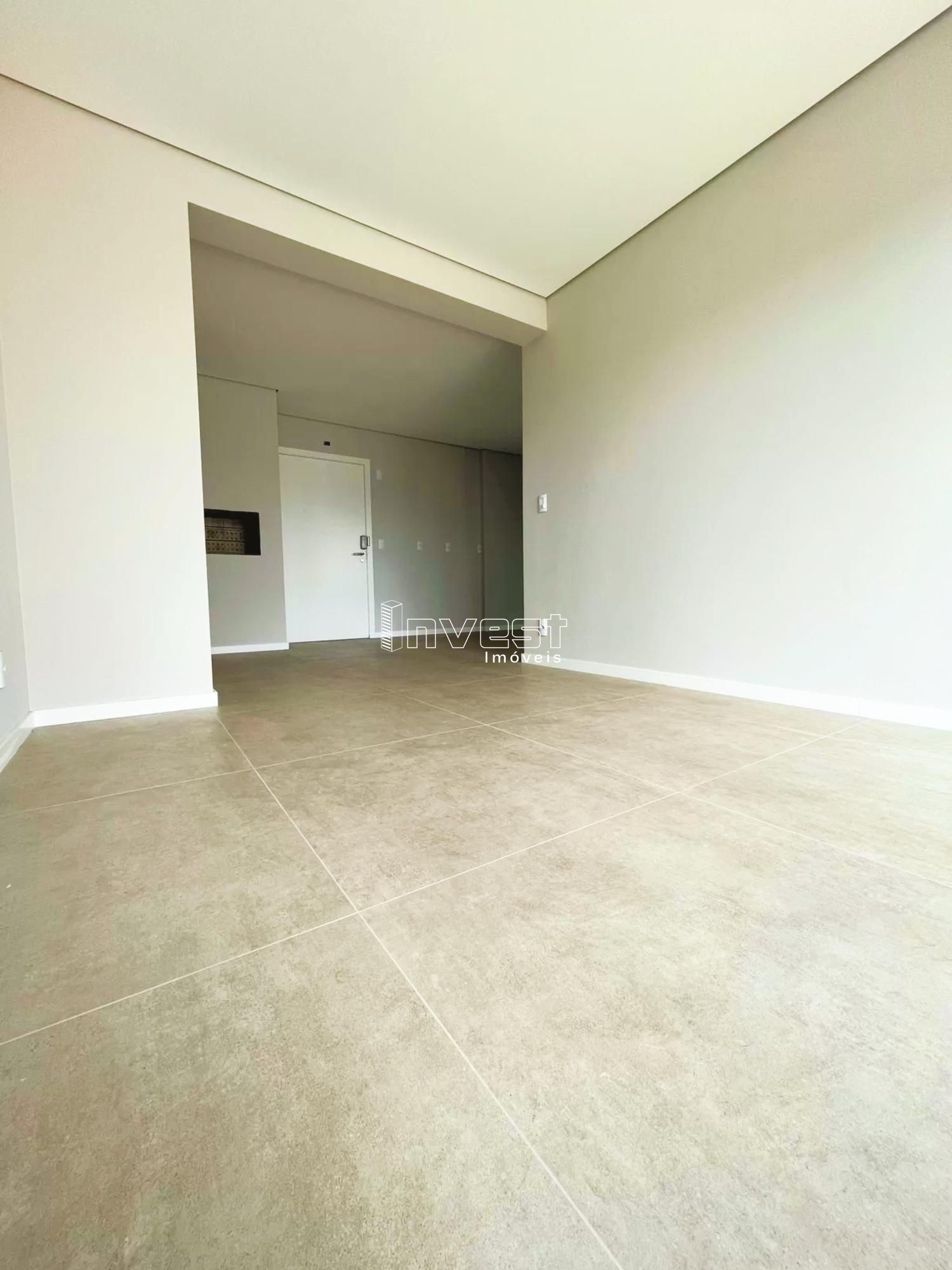 Apartamento, 2 quartos, 79 m² - Foto 3