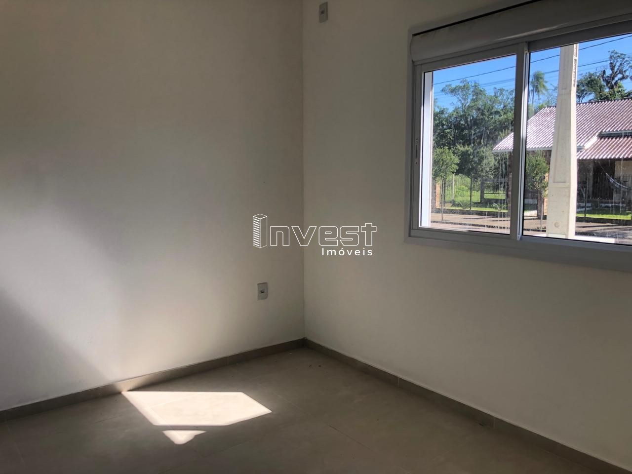Casa à venda com 2 quartos, 45m² - Foto 6