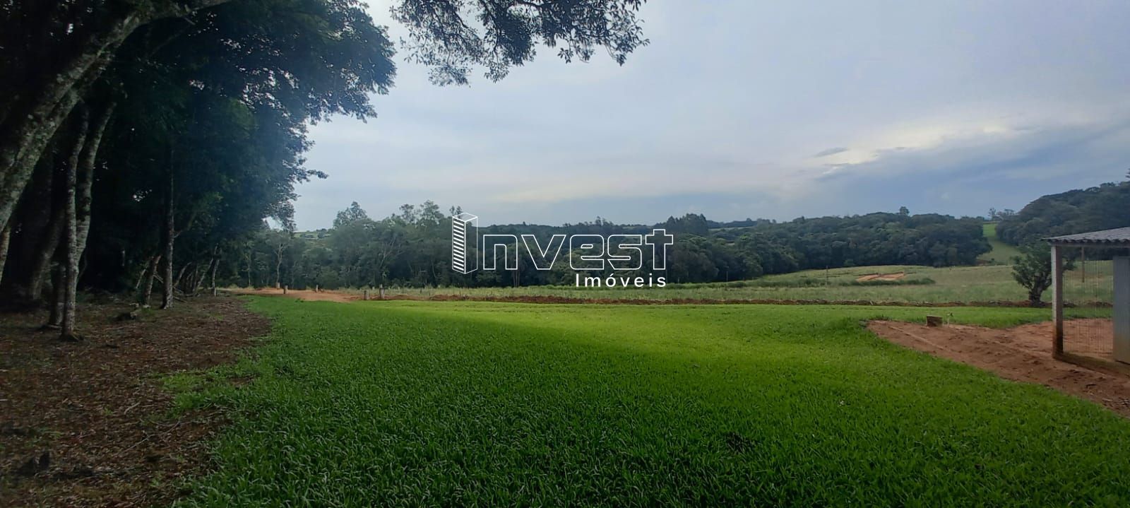 Chácara à venda com 2 quartos, 44000000000000m² - Foto 5