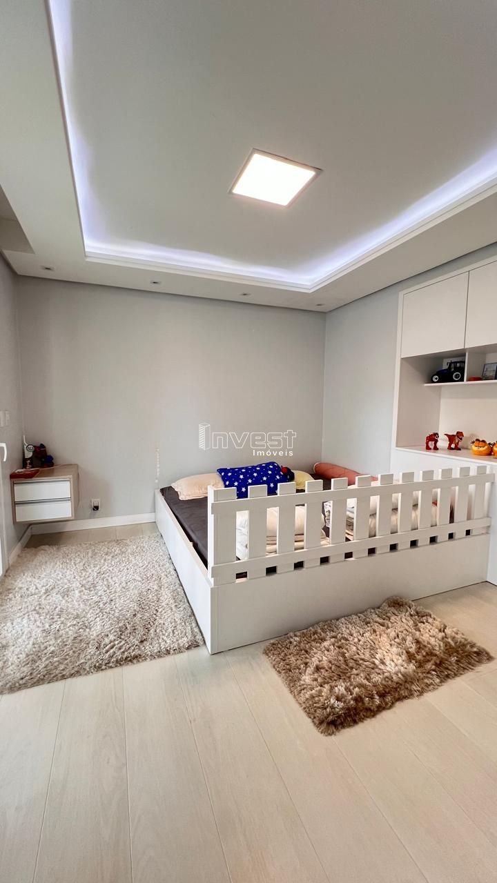 Casa, 4 quartos, 410 m² - Foto 47