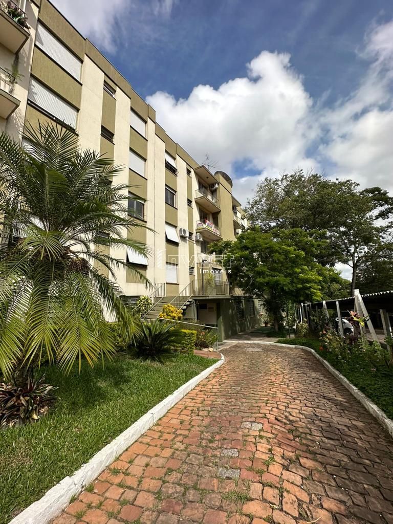 Apartamento  venda  no Centro - Santa Cruz do Sul, RS. Imveis