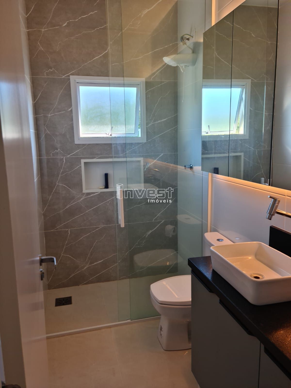 Casa, 2 quartos, 66 m² - Foto 8