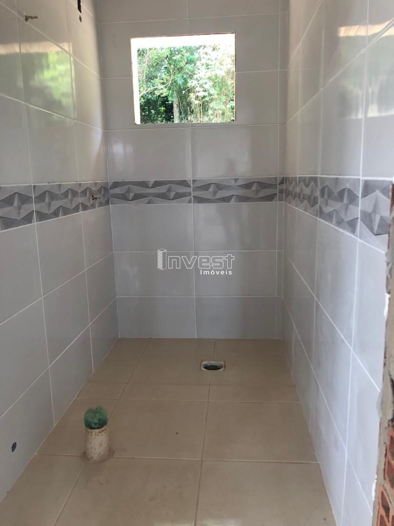 Casa, 2 quartos, 52 m² - Foto 11