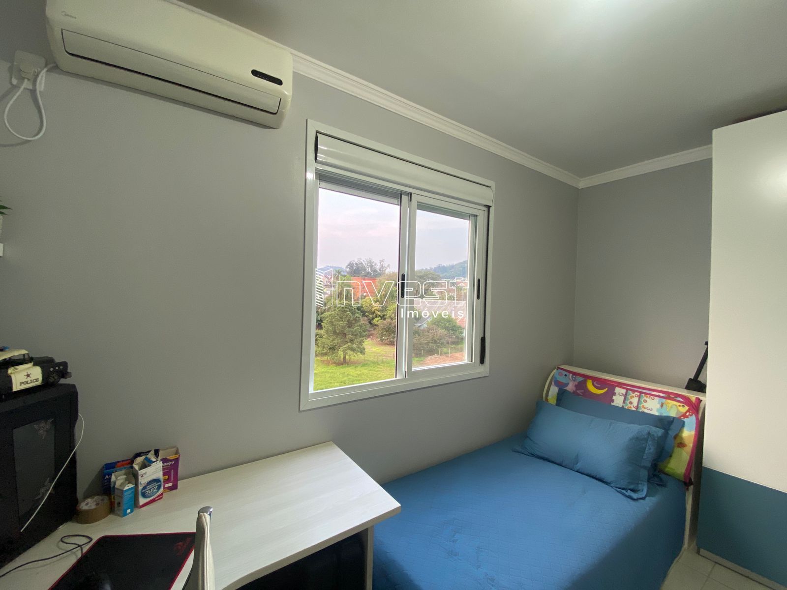 Apartamento, 2 quartos, 72 m² - Foto 15