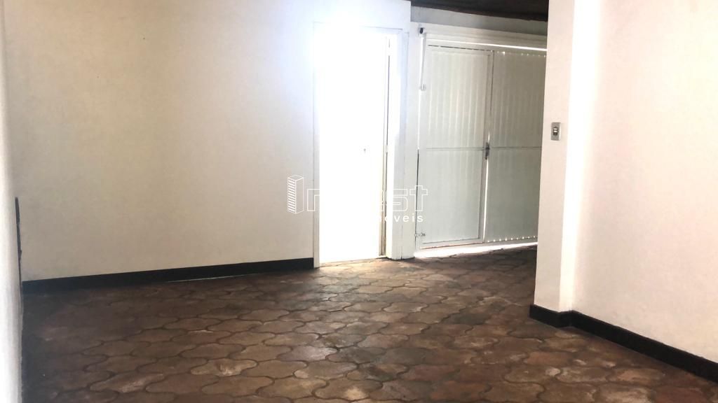 Casa, 3 quartos, 130 m² - Foto 20