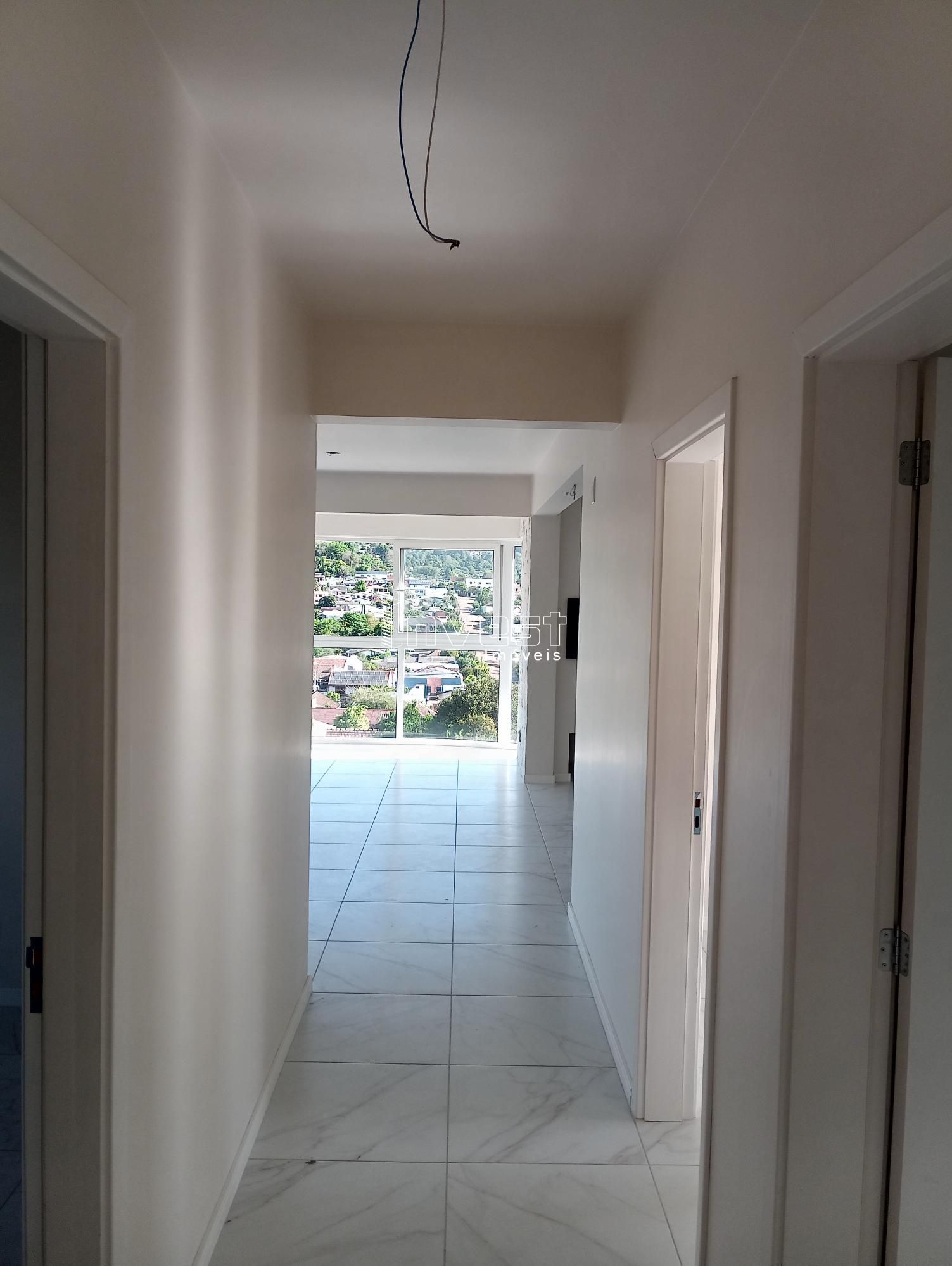 Apartamento à venda com 3 quartos, 74m² - Foto 16