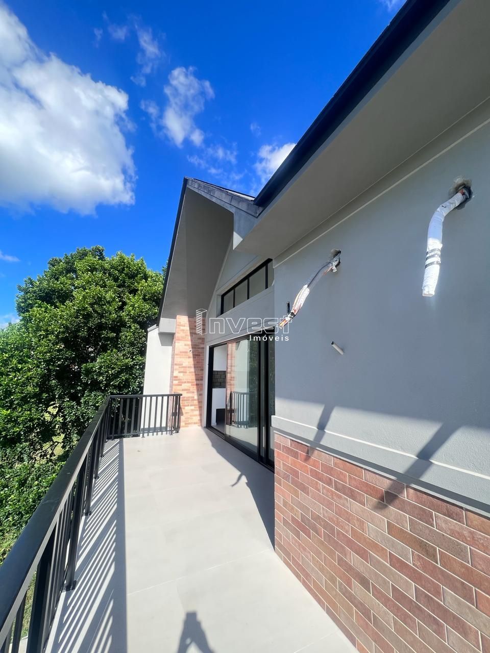 Casa, 3 quartos, 314 m² - Foto 13