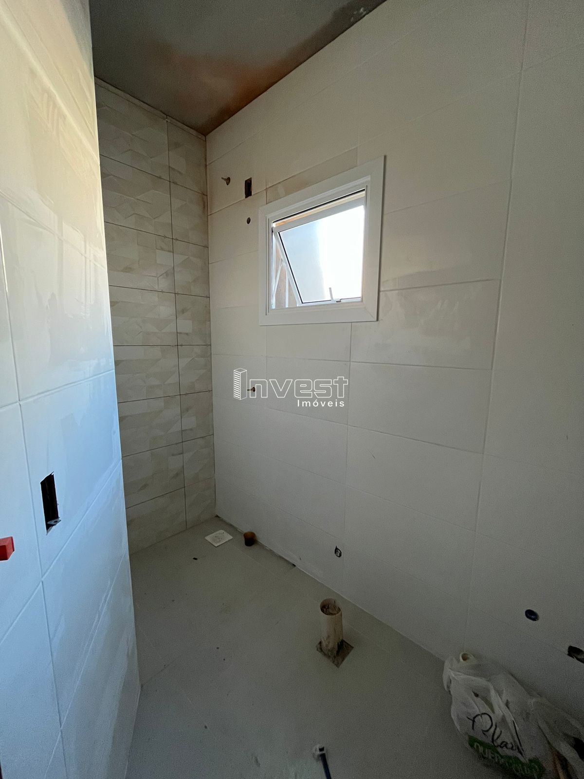 Casa à venda com 3 quartos, 85m² - Foto 5