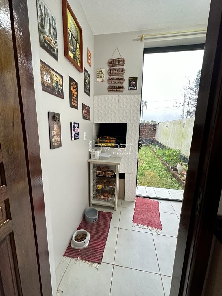 Apartamento à venda com 2 quartos, 80m² - Foto 7