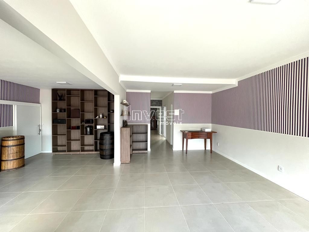 Loja-Salão à venda com 6 quartos, 314m² - Foto 8