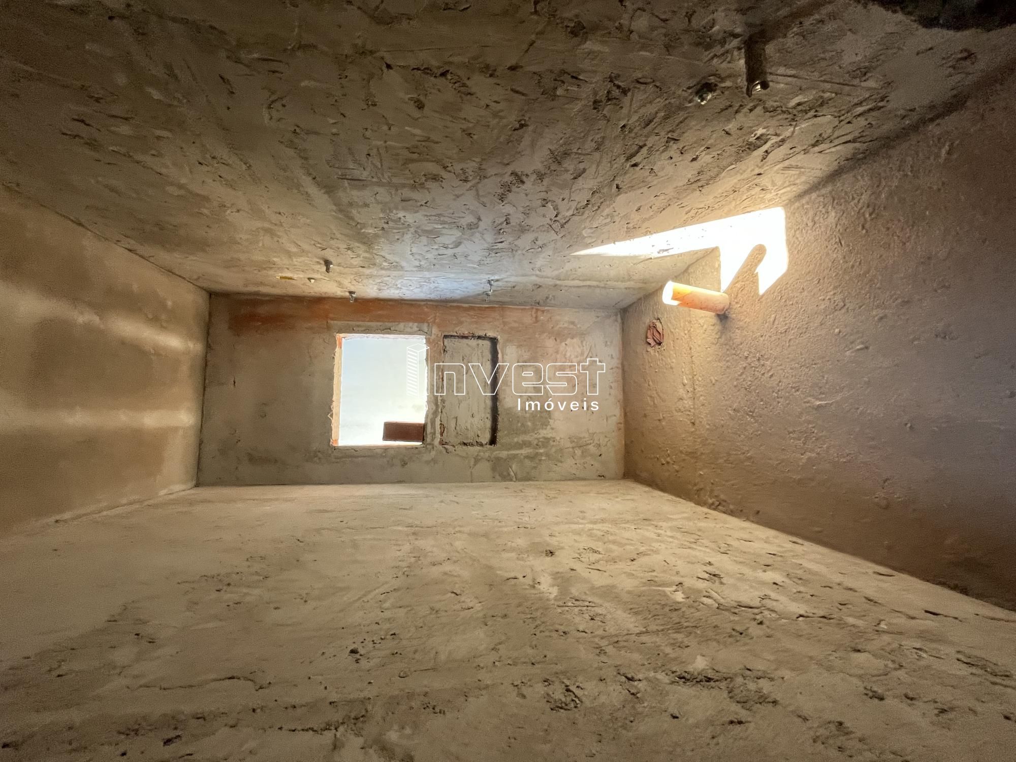 Casa, 3 quartos, 157 m² - Foto 24