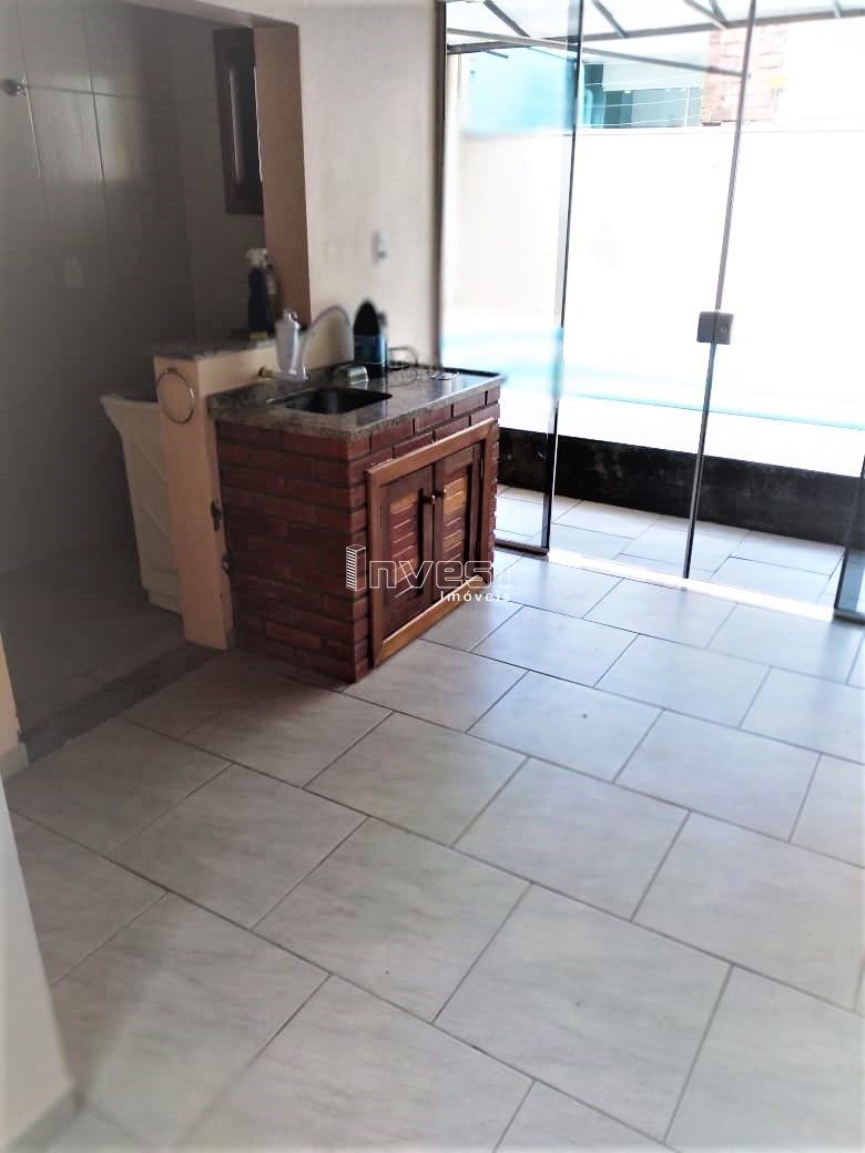 Casa, 2 quartos, 124 m² - Foto 12