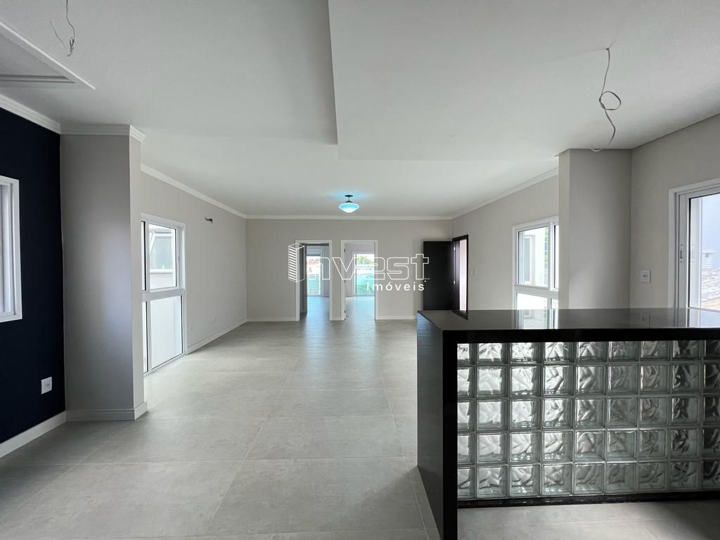 Loja-Salão à venda com 6 quartos, 314m² - Foto 17