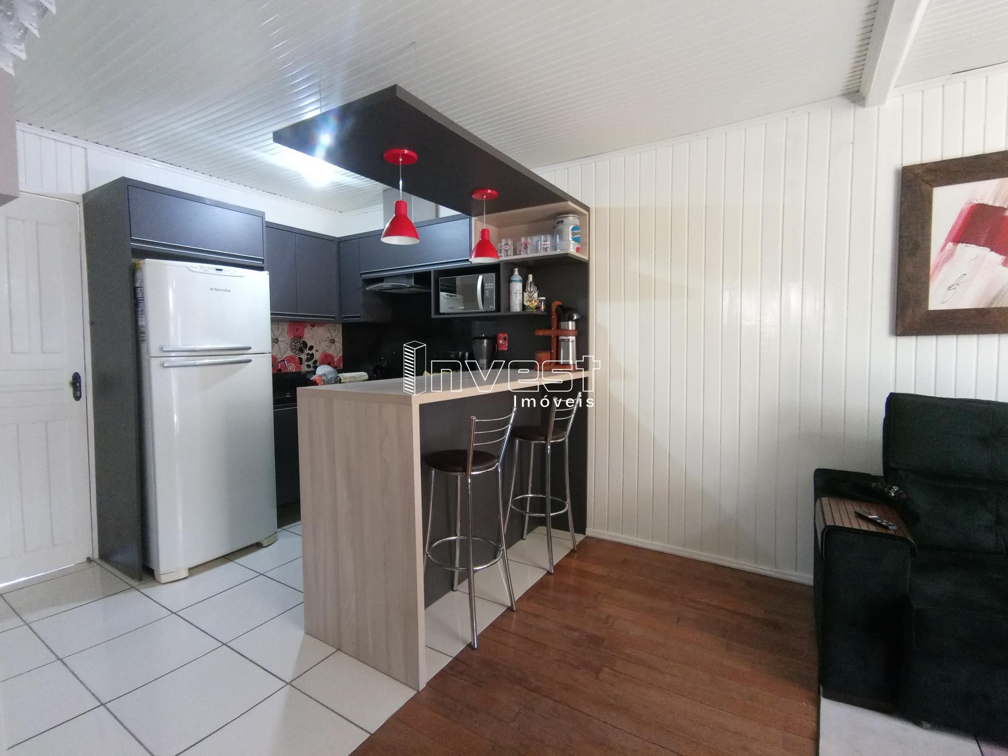 Casa, 2 quartos, 100 m² - Foto 15