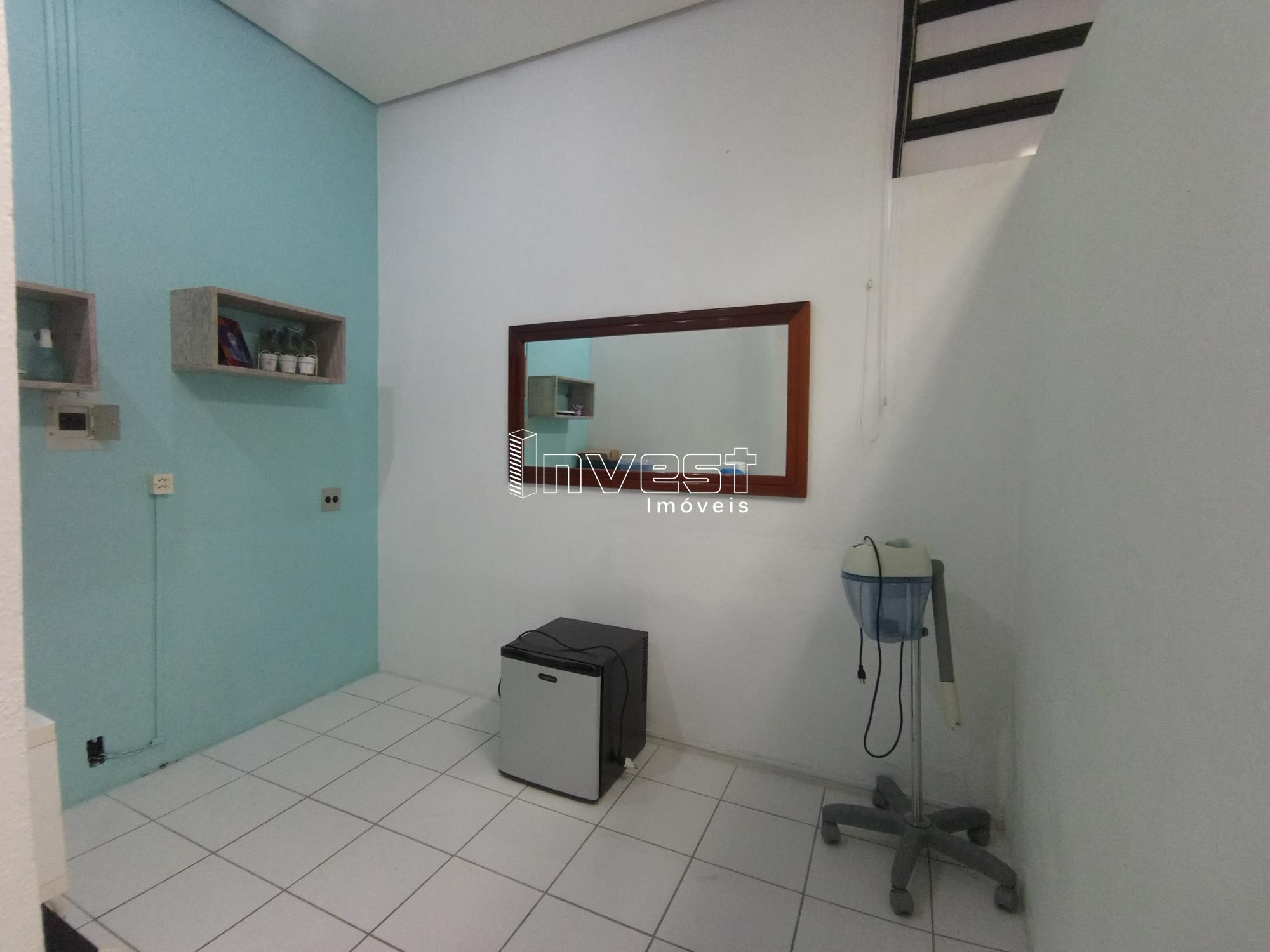 Conjunto Comercial-Sala à venda, 74m² - Foto 12