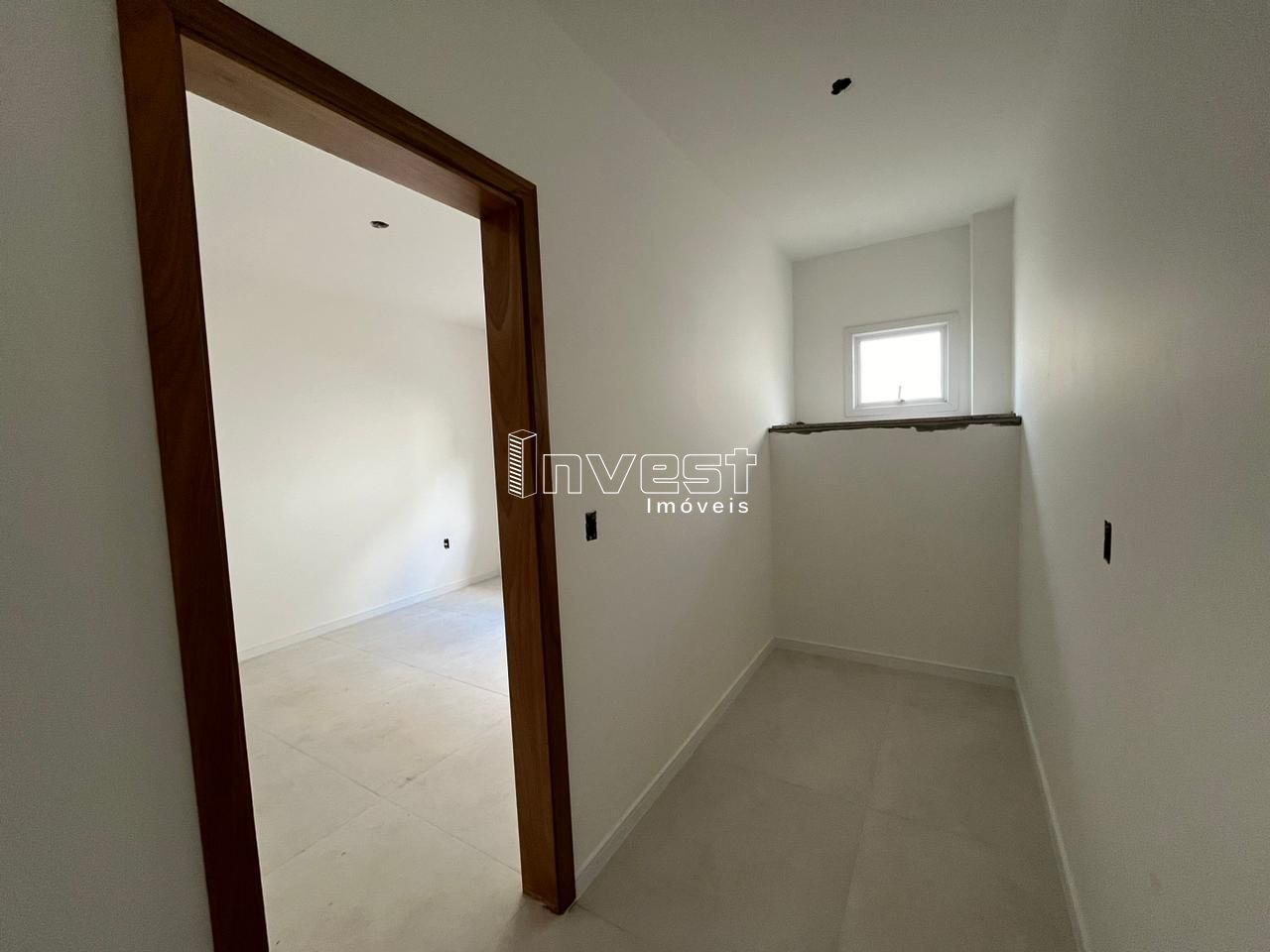 Casa à venda com 3 quartos, 180m² - Foto 16