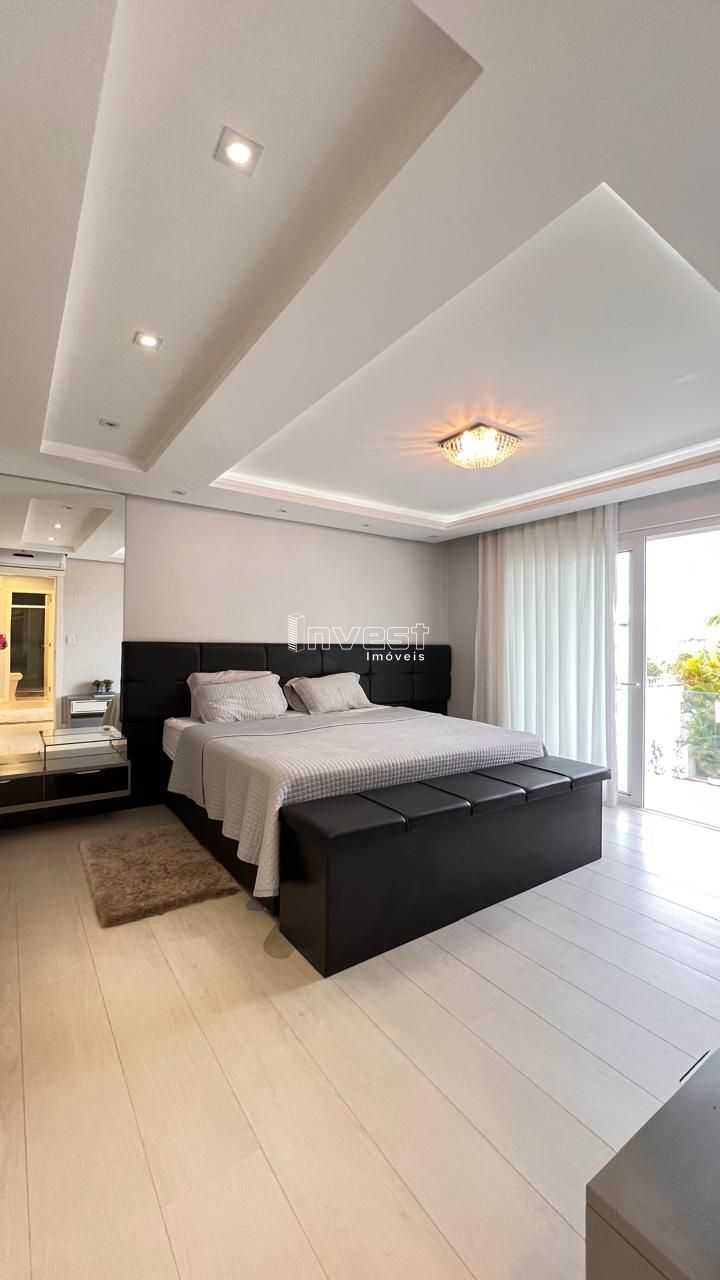 Casa, 4 quartos, 410 m² - Foto 40