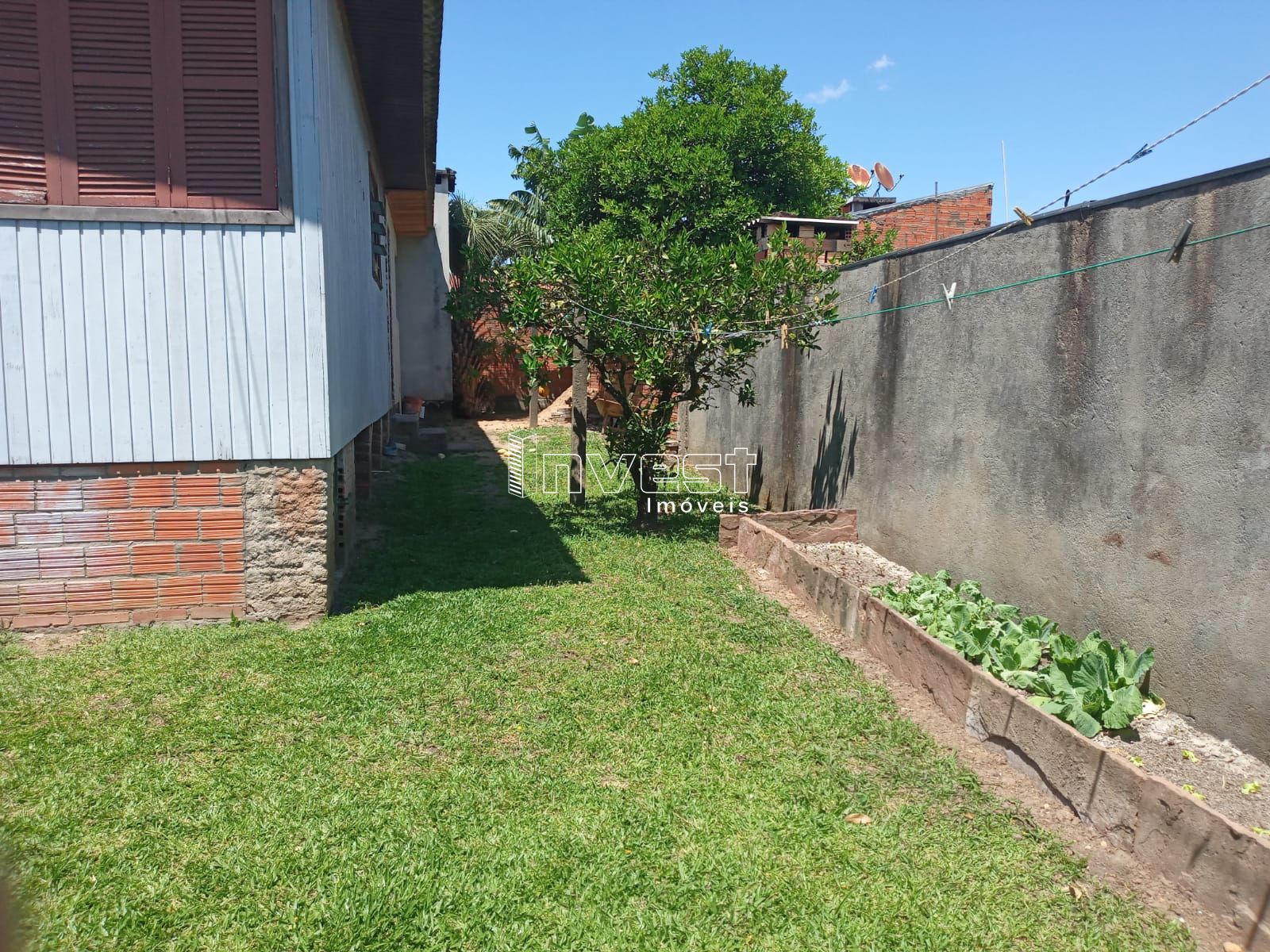 Casa, 3 quartos, 100 m² - Foto 12