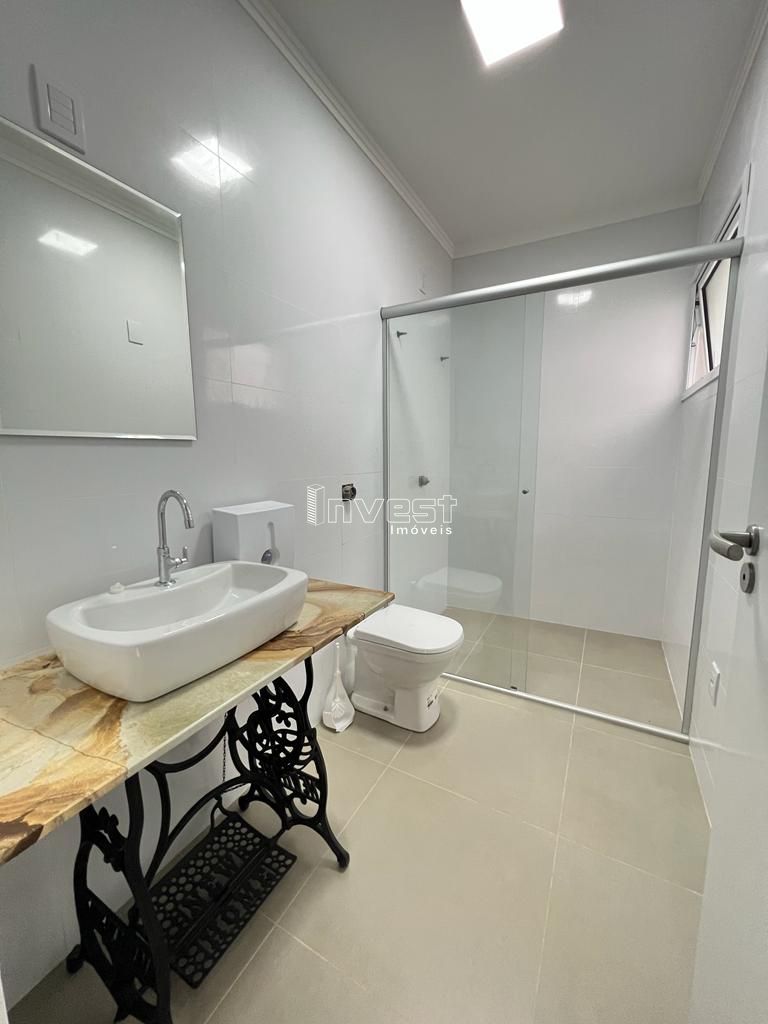 Loja-Salão à venda com 6 quartos, 314m² - Foto 18