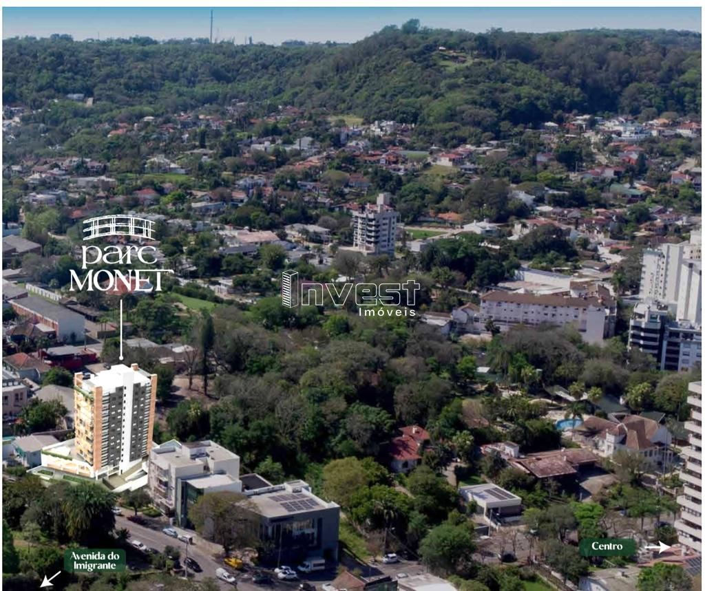 Apartamento, 2 quartos, 88 m² - Foto 14