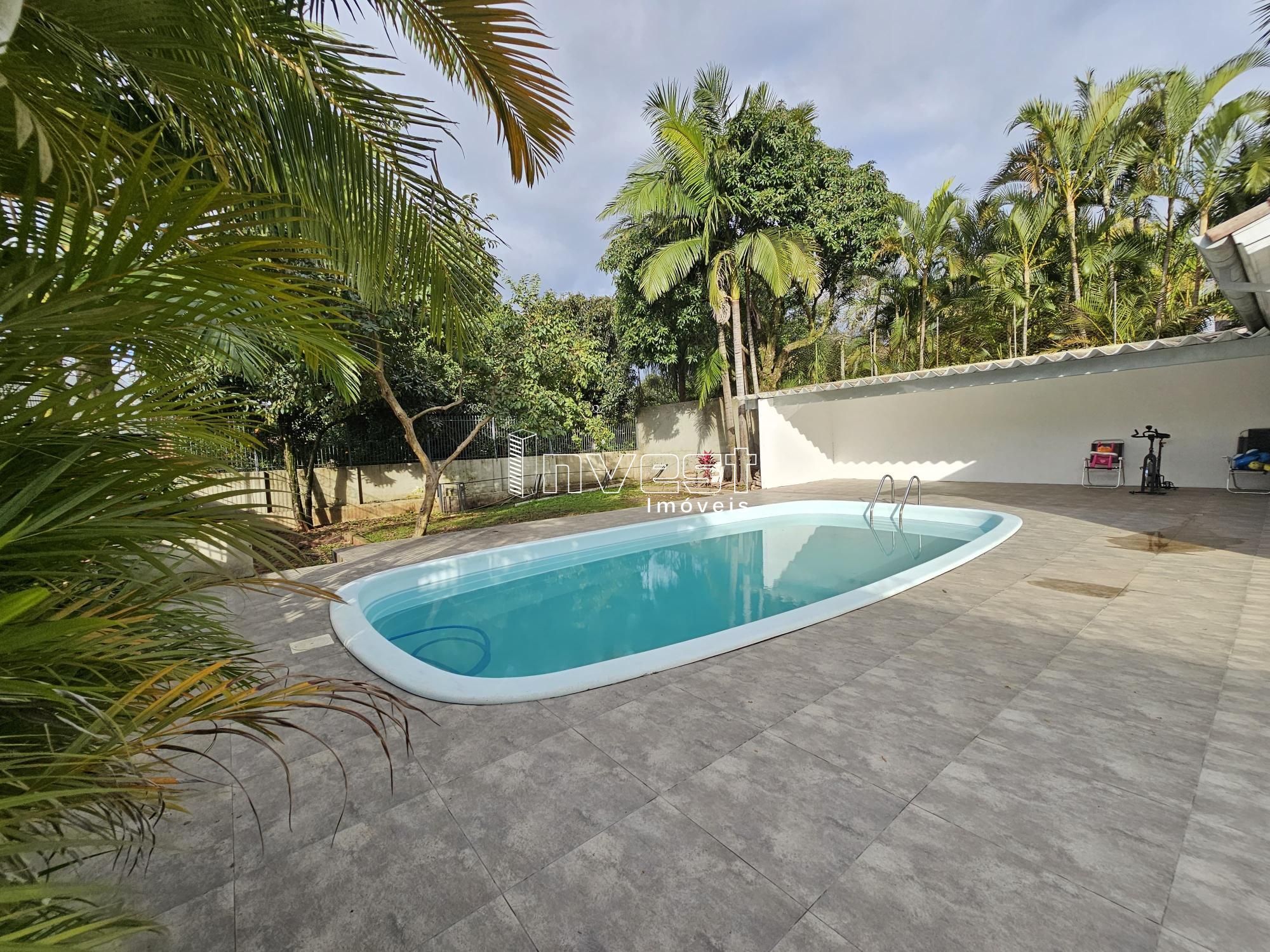 Casa, 4 quartos, 410 m² - Foto 22