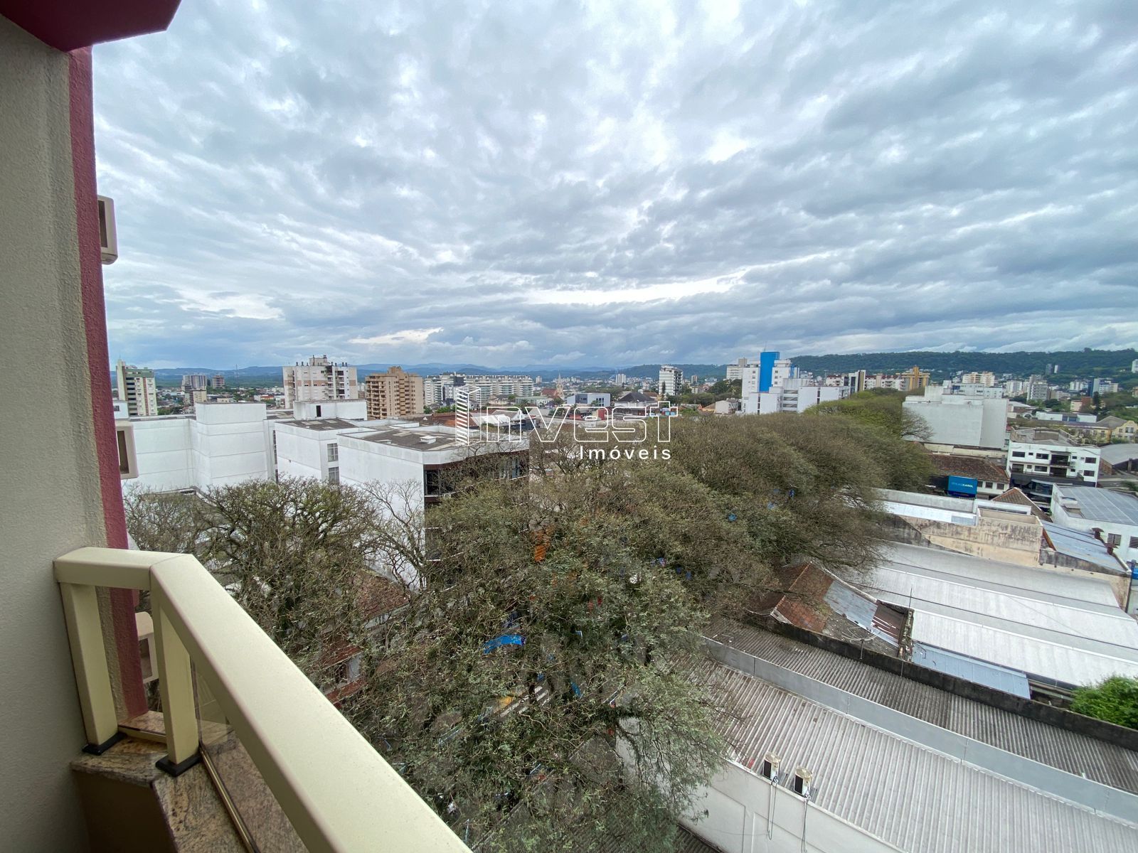 Apartamento à venda com 1 quarto, 68m² - Foto 7