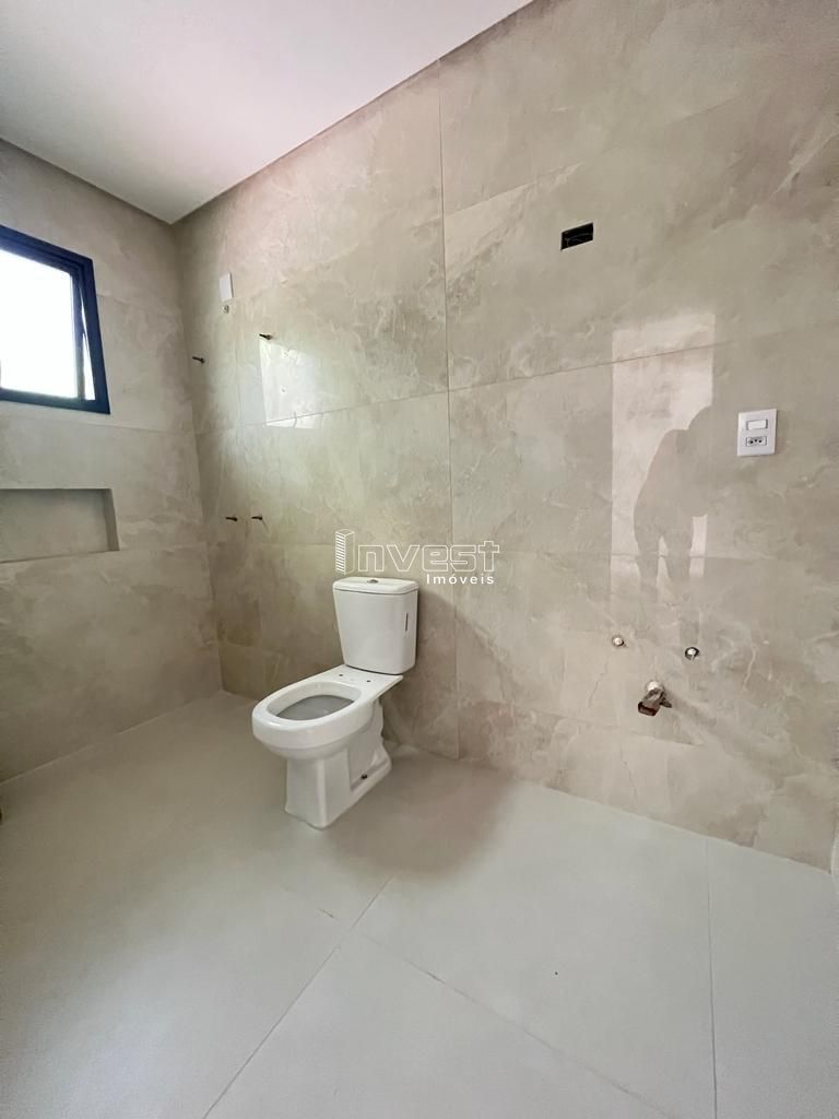 Casa de Condomínio à venda com 3 quartos, 227m² - Foto 16