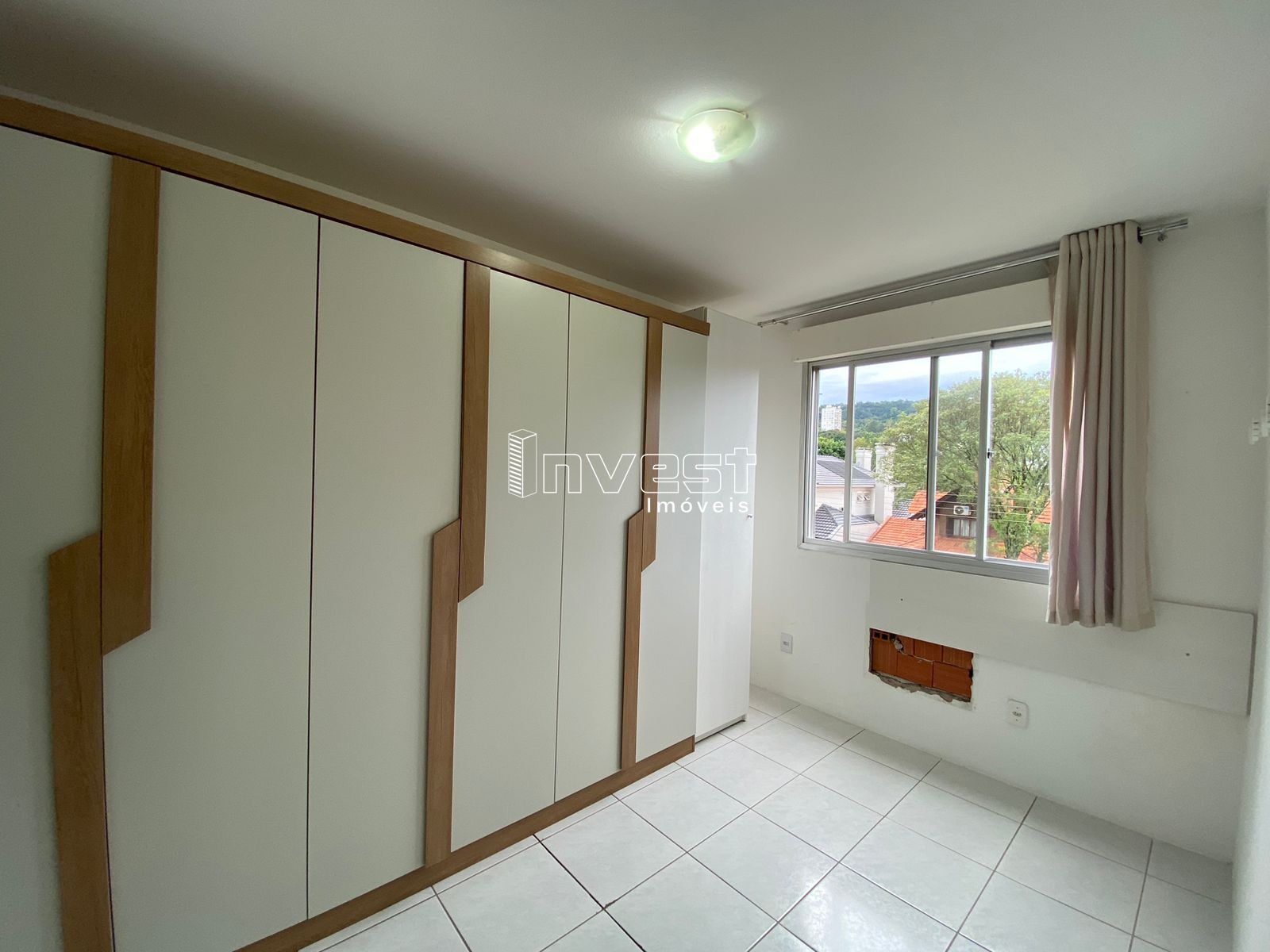 Apartamento à venda com 3 quartos, 77m² - Foto 10