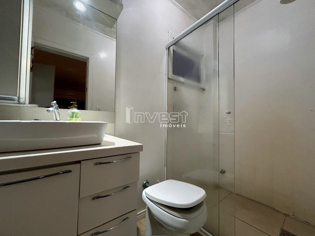 Apartamento à venda com 3 quartos, 99m² - Foto 6