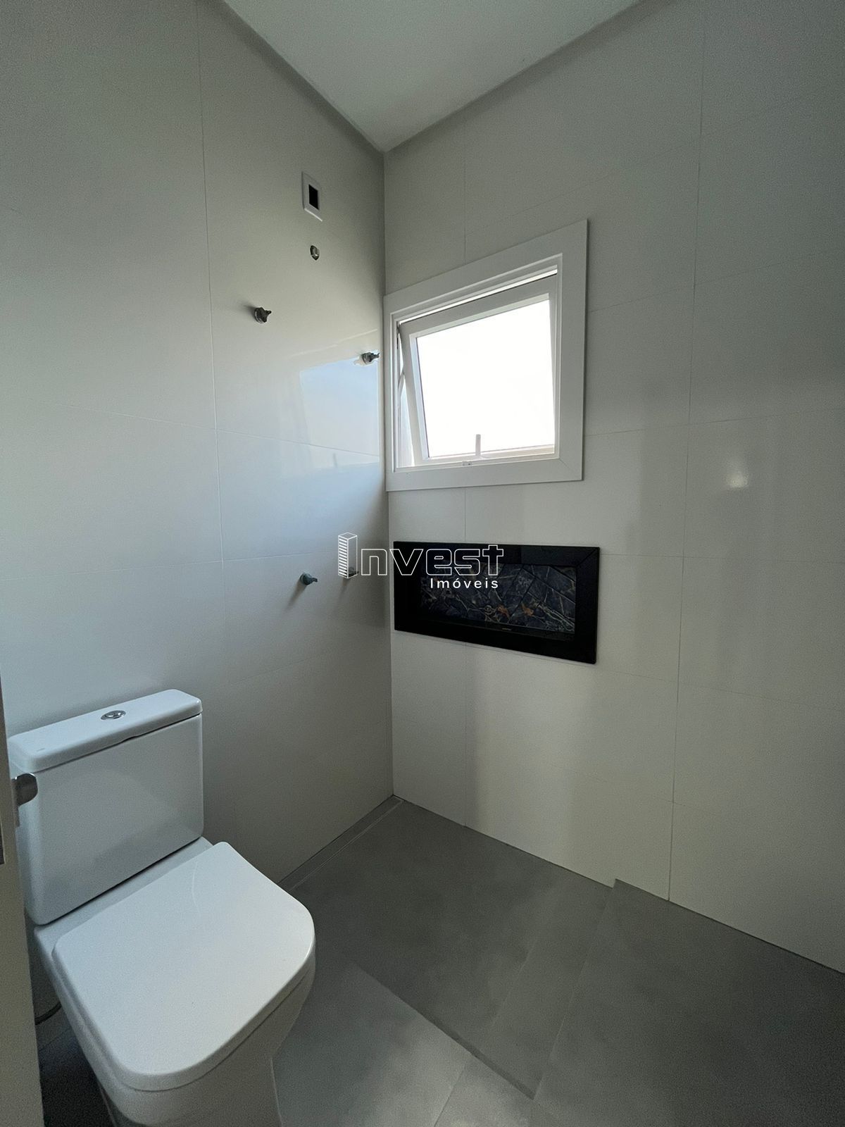 Casa de Condomínio, 3 quartos - Foto 21