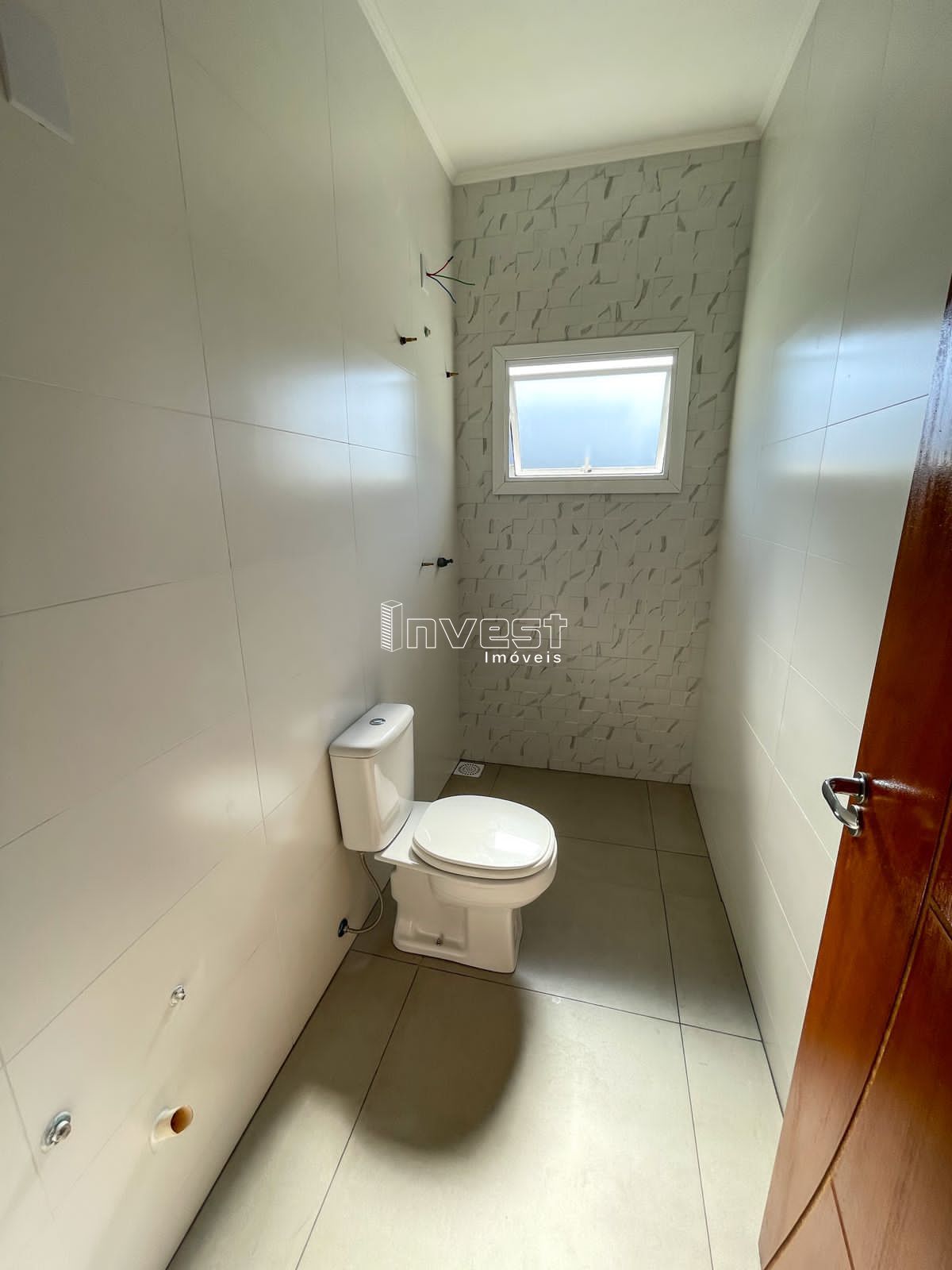 Casa, 3 quartos, 130 m² - Foto 17