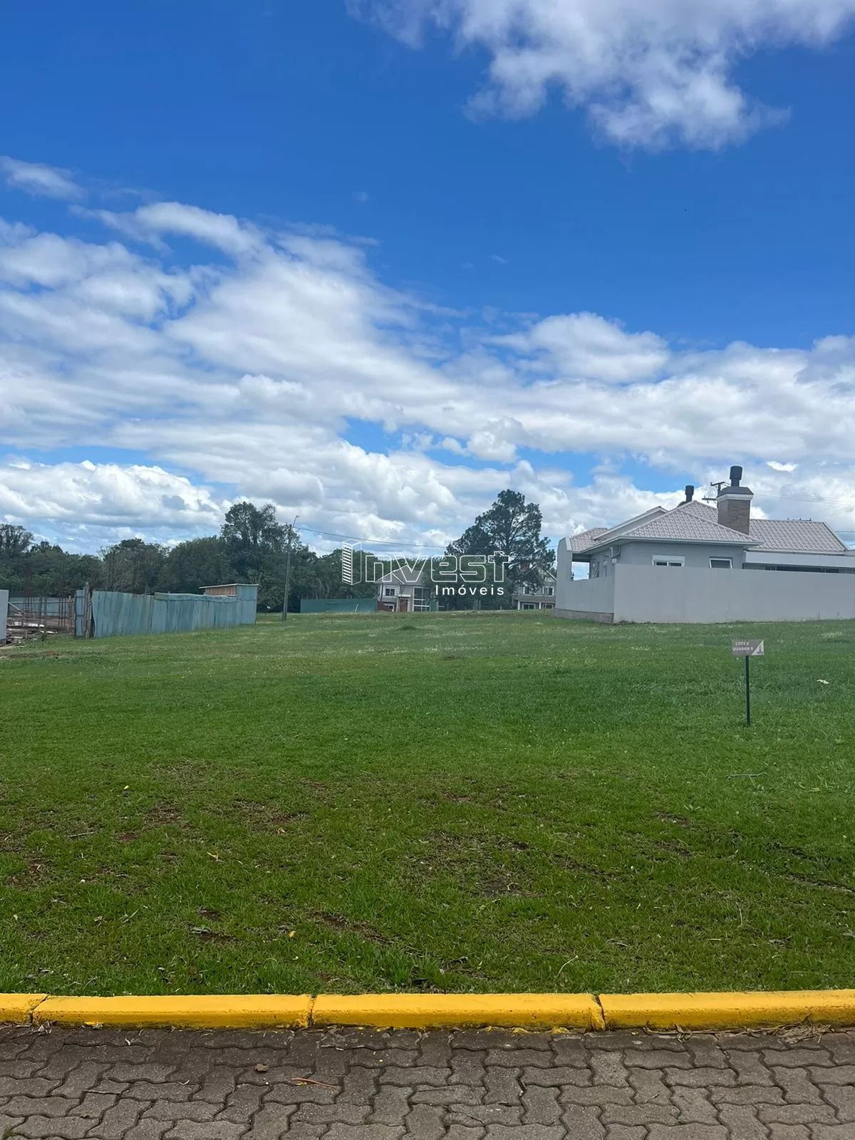 Terreno, 336 m² - Foto 2