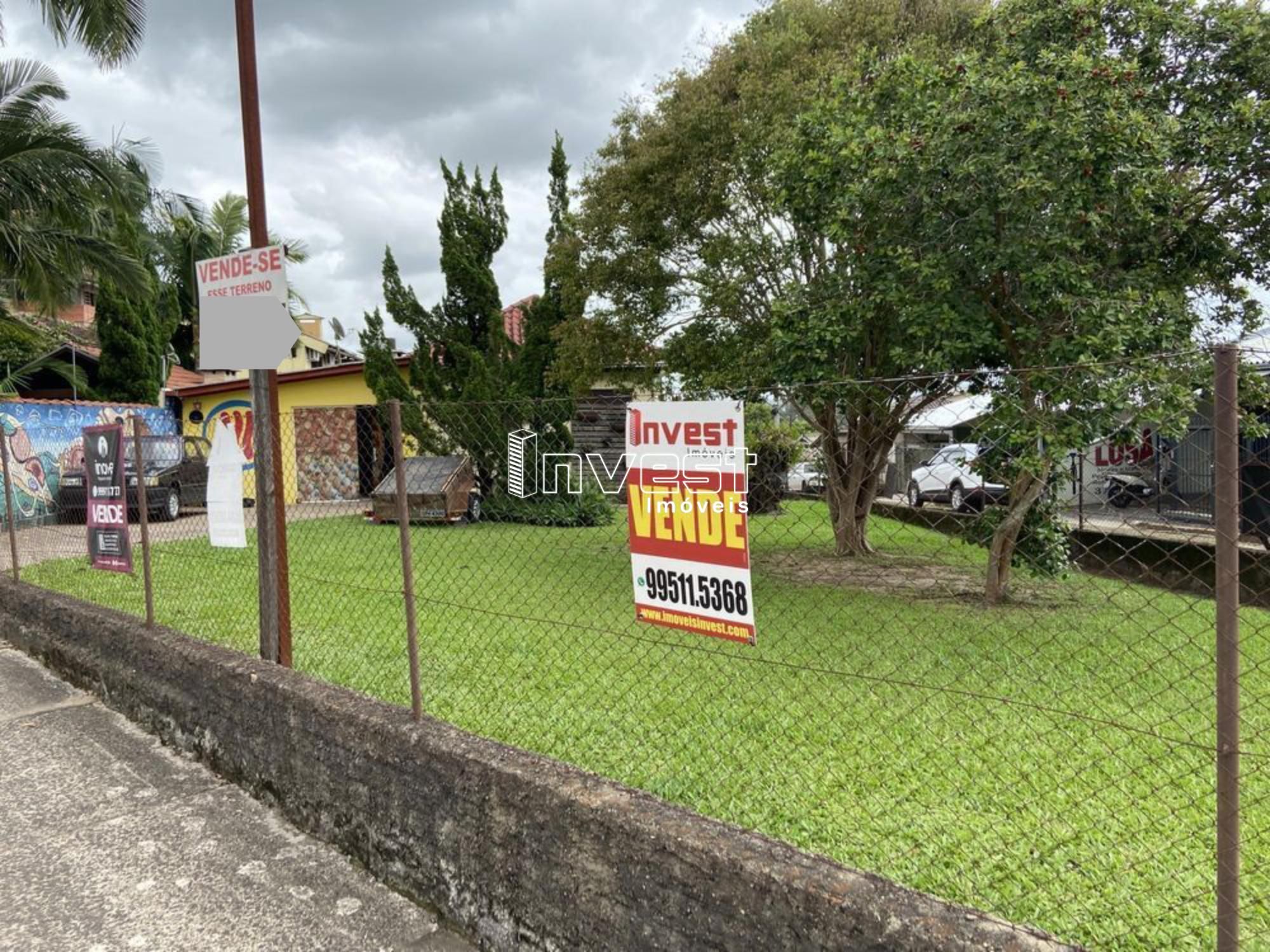 Terreno/Lote  venda  no Independncia - Santa Cruz do Sul, RS. Imveis