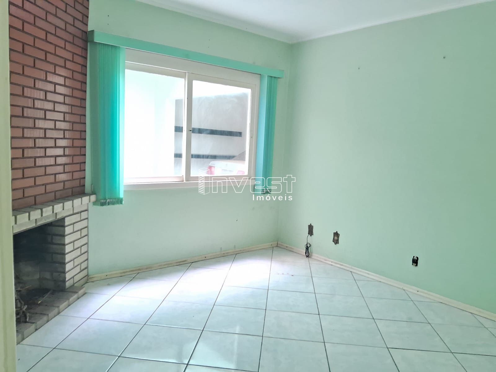 Casa à venda com 3 quartos, 225m² - Foto 8