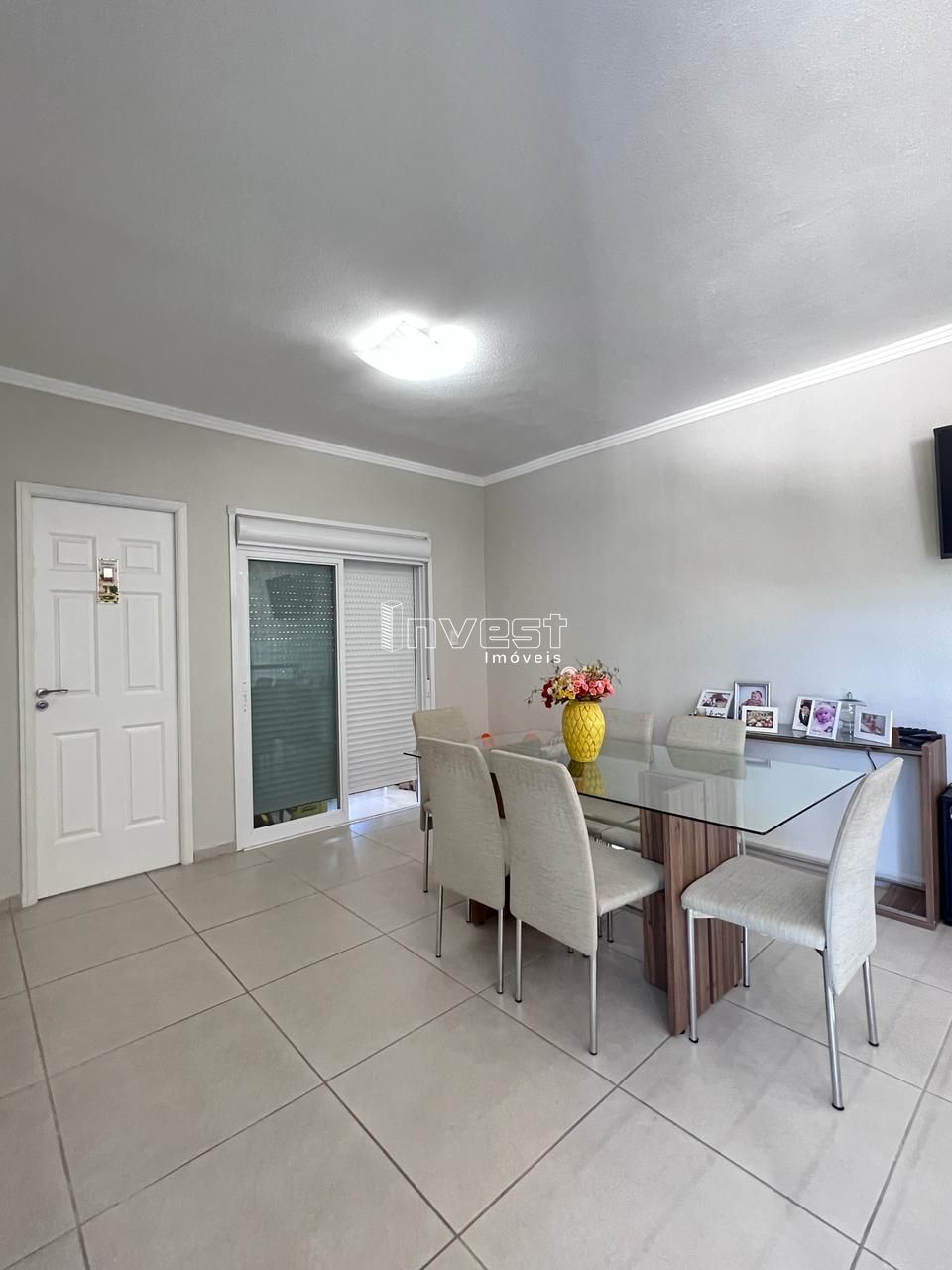 Cobertura, 3 quartos, 132 m² - Foto 20