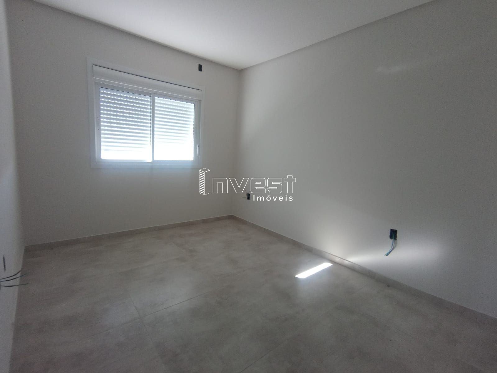 Casa à venda com 3 quartos, 63m² - Foto 6