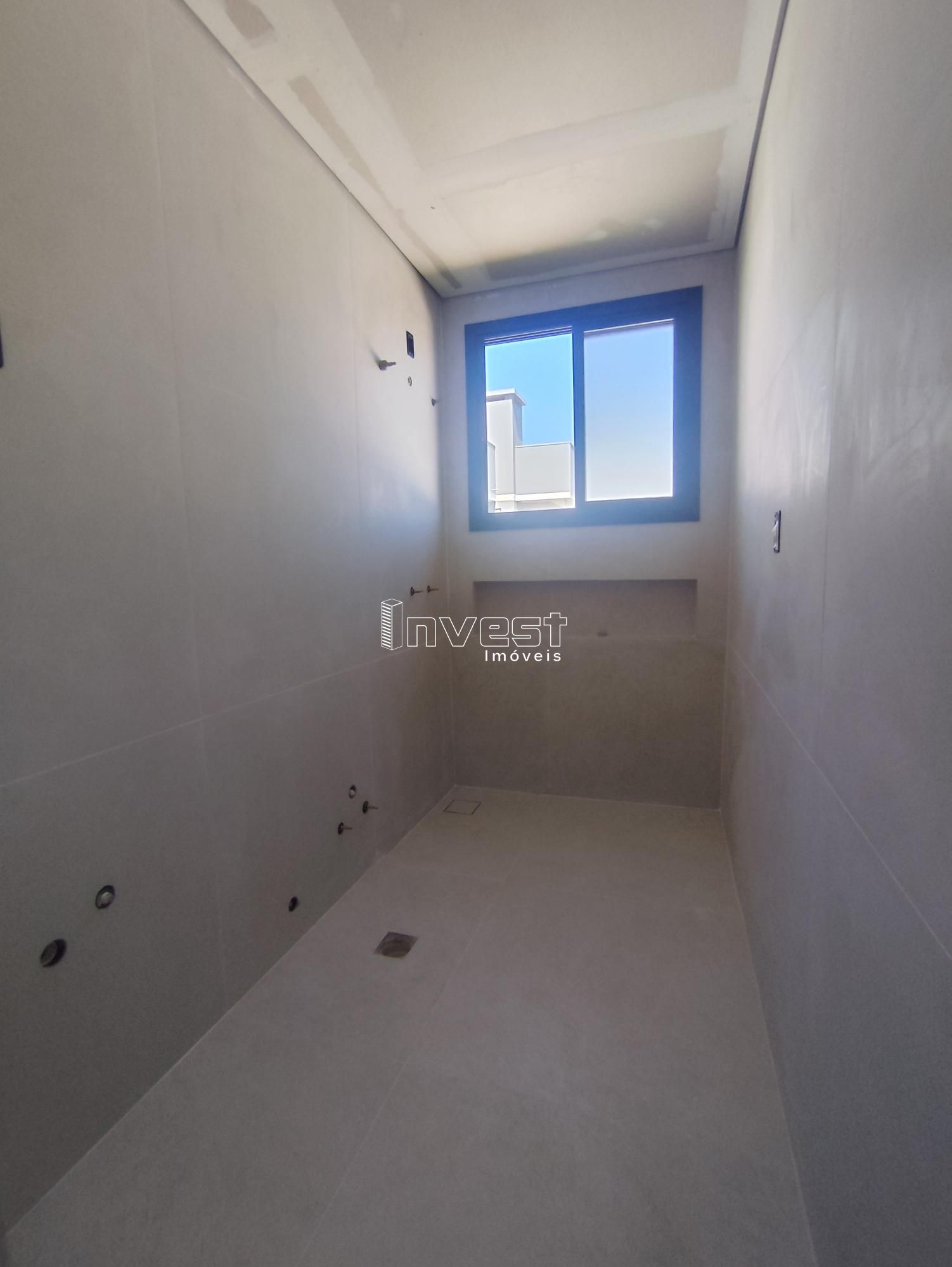 Casa com 3 Dormitórios à venda, 103 m² por R$ 585.000,00 Casa com 3 Dormitórios à venda, 103 m² por R$ 585.000,00