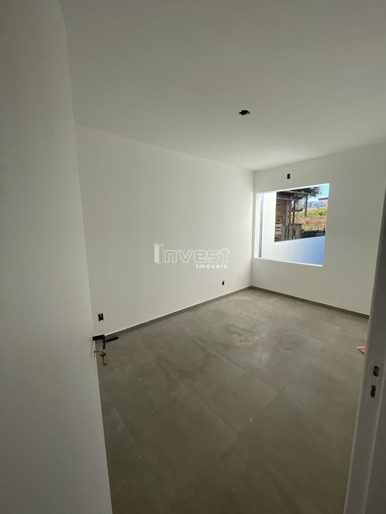 Casa à venda com 2 quartos, 72m² - Foto 6