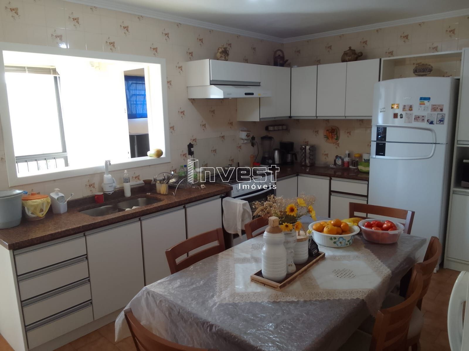 Casa, 5 quartos, 321 m² - Foto 17