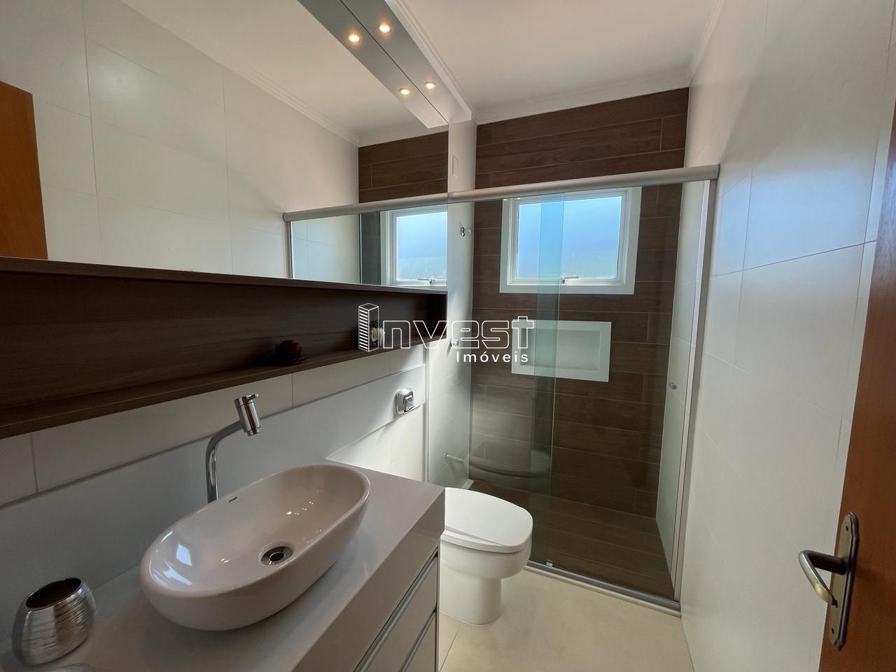 Casa, 3 quartos, 162 m² - Foto 18