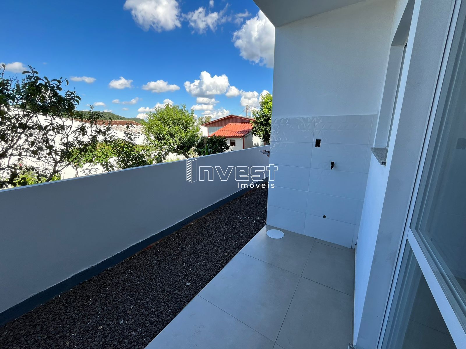 Apartamento, 2 quartos, 59 m² - Foto 10