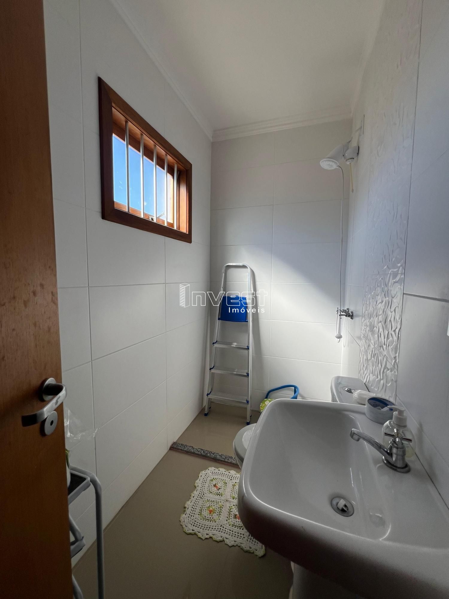 Apartamento à venda com 2 quartos, 130m² - Foto 12